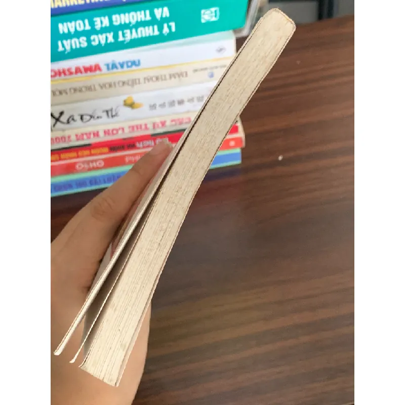 Làm Đẹp Dung Nhan Bằng Đông Y 530115