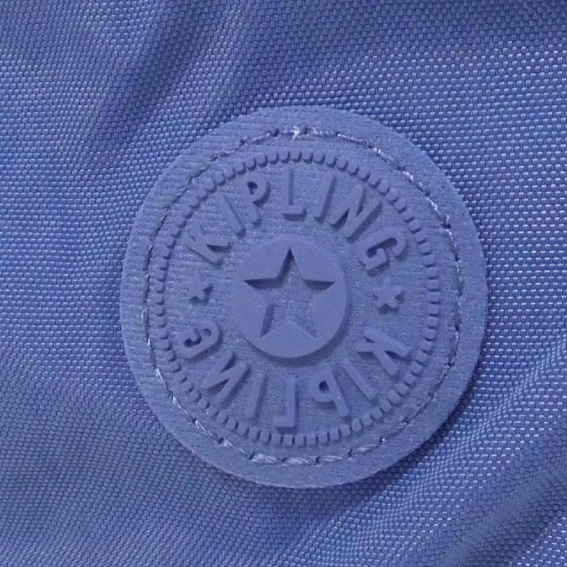 Kipling I6046-56V Ba lô - Hàng hiệu Chính hãng 776605