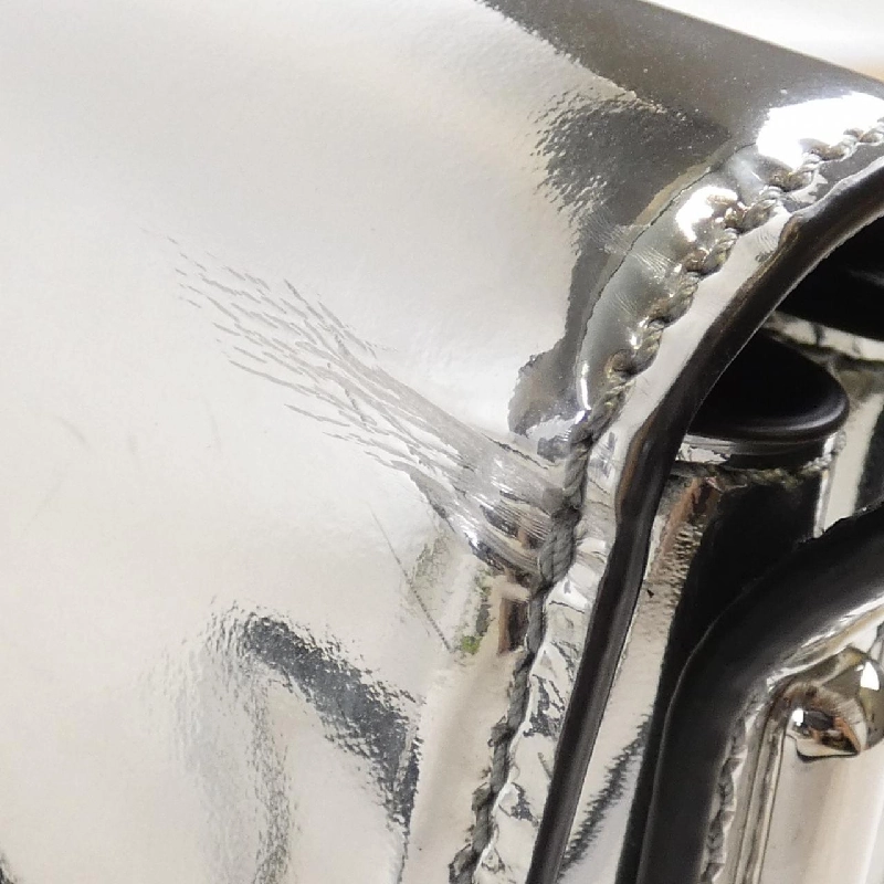 Túi đeo vai Valentino Garavani - Hàng hiệu Authentic 768825