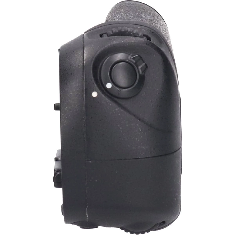 ＭＢ－Ｄ１２（Ｄ８１０／Ｄ８００／Ｄ８００Ｅ） - Hàng hiệu Authentic 877098