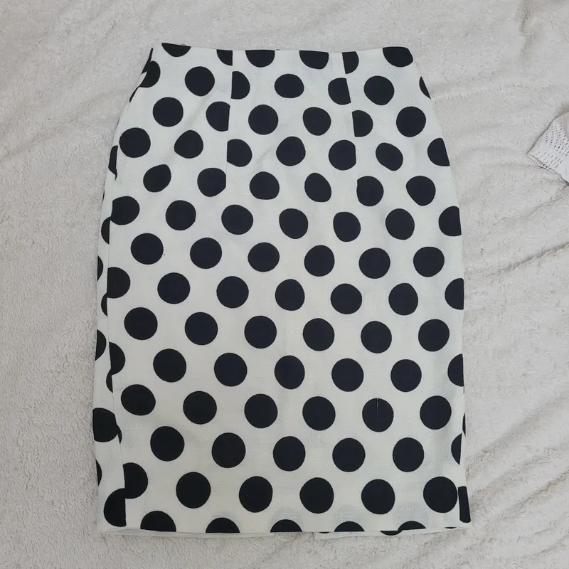 Chân váy Huong Boutique  715508