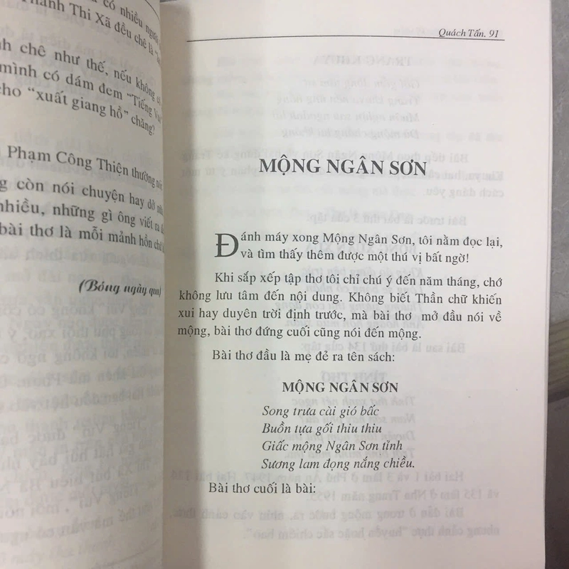 TRƯỜNG XUYÊN THI THOẠI 507494
