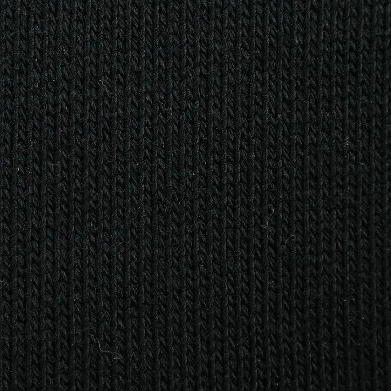 NIKE Sweat - Hàng hiệu Authentic 902946