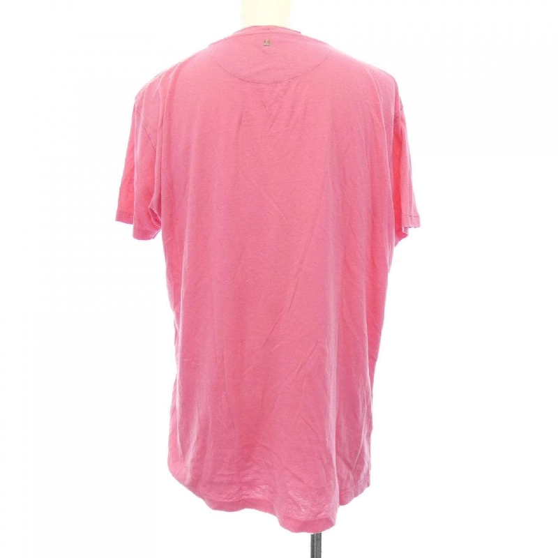 Áo thun VALENTINO - Hàng hiệu Authentic 900090