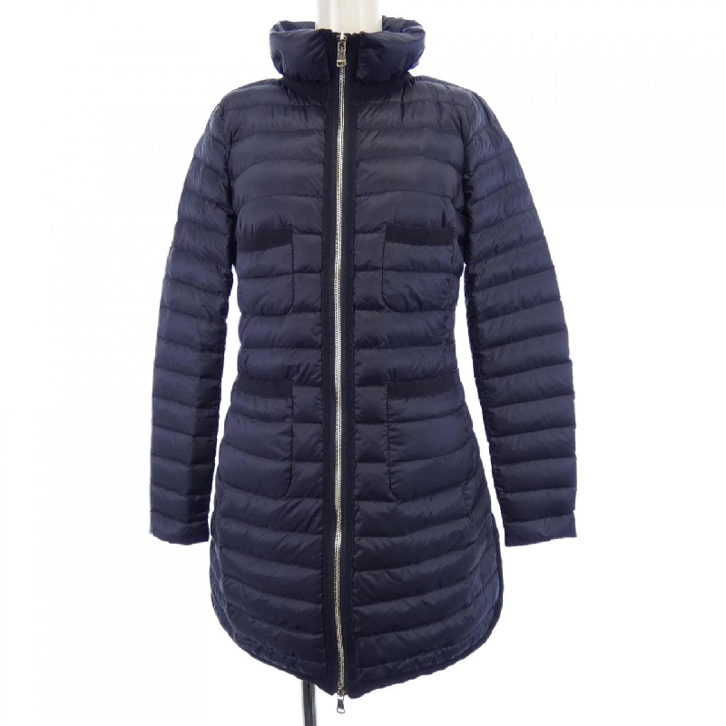 MONCLER BOGUE Áo khoác lông 627568