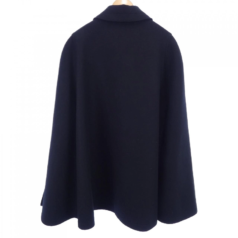 Áo choàng JUNKO SHIMADA - Hàng hiệu Authentic 823489