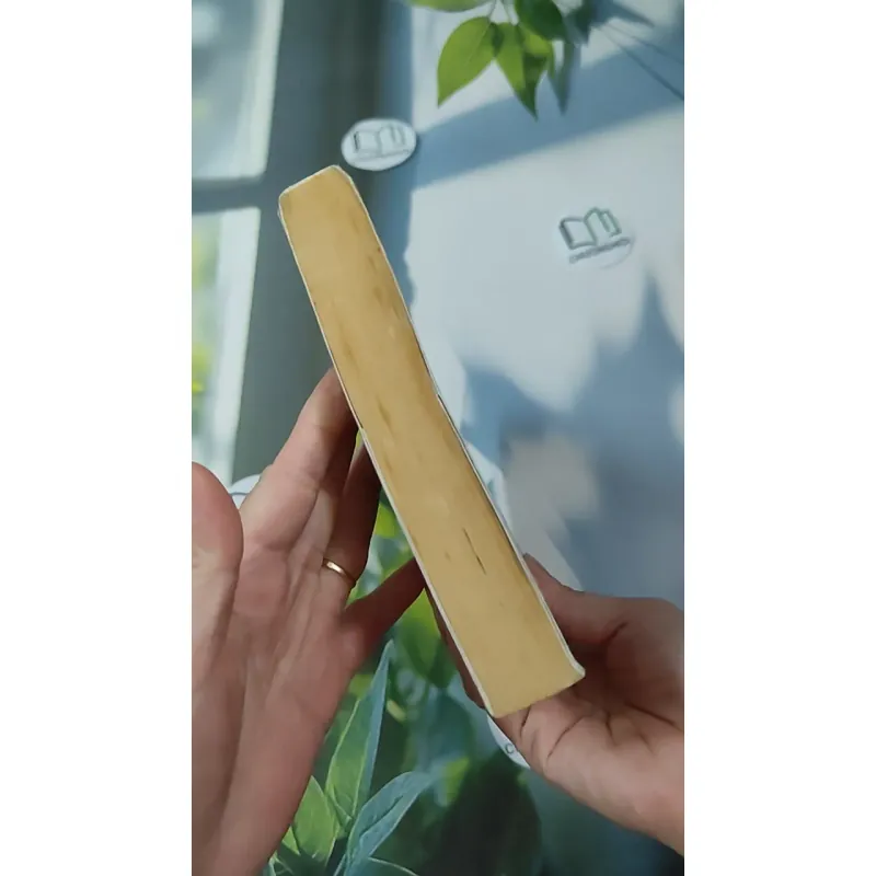 Các Cuộc Chiến Tranh Tiền Tệ - James Rickards 1018881