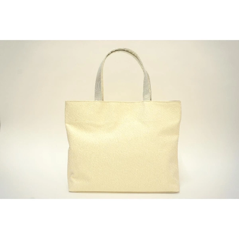 Túi trang phục truyền thống - Hàng hiệu Authentic 878269