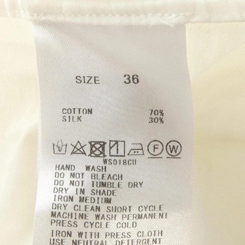 【Mã giảm giá】Áo BALLSEY 645354