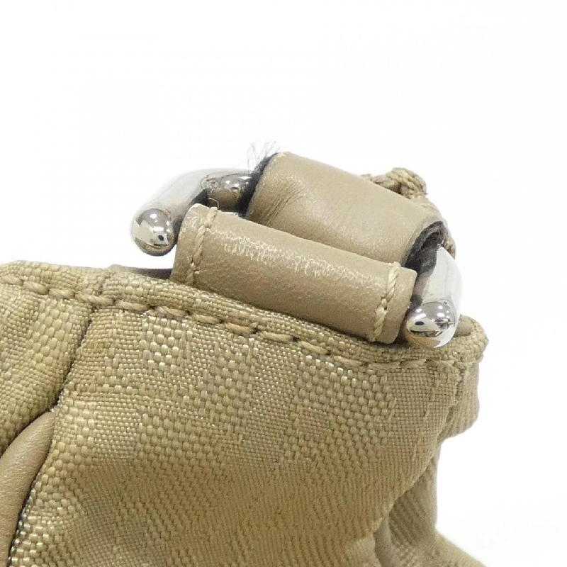 Túi xách Christian Dior - Hàng hiệu Authentic 803067