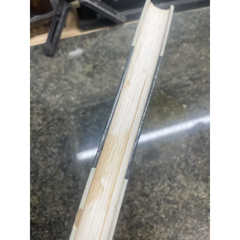 Tội ác và hình phạt Fyodor Dostoevsky bìa cứng 757556