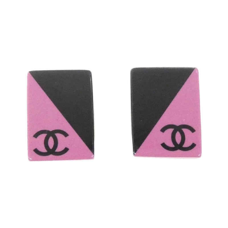 Chanel Bông tai - Hàng hiệu Authentic 773450