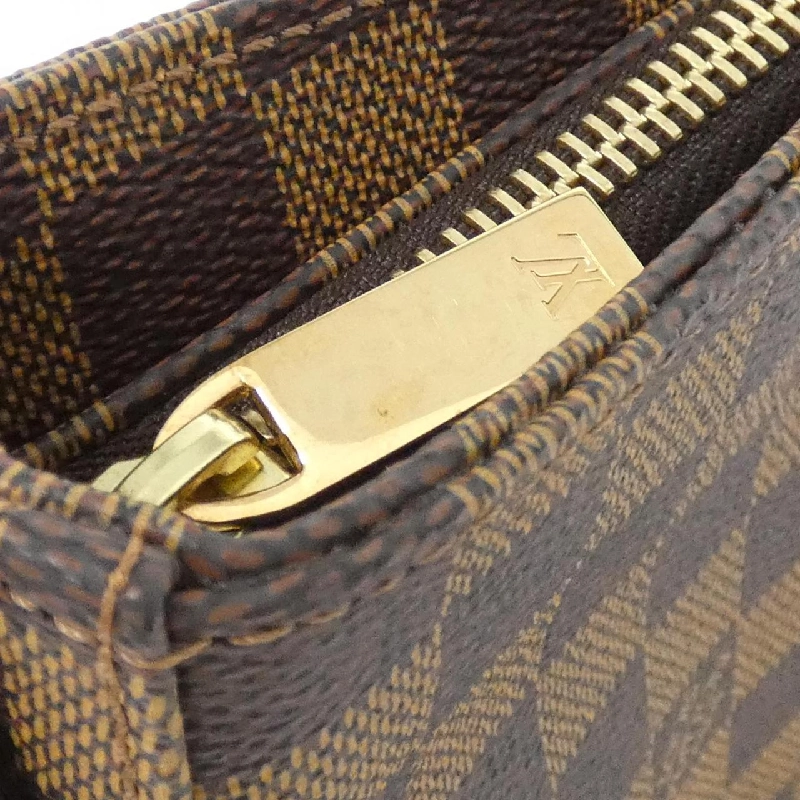 Túi xách vai Louis Vuitton Damier Looping GM N51144 - Hàng hiệu Chính hãng 768623