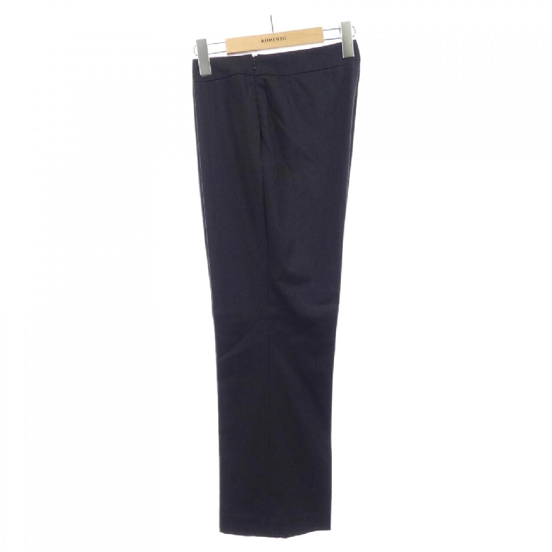 Quần Akris - Hàng hiệu Authentic 819786