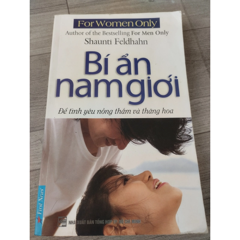 Bí Ẩn Nam Giới _ để tình yêu nồng thắm và thăng hoa 276249