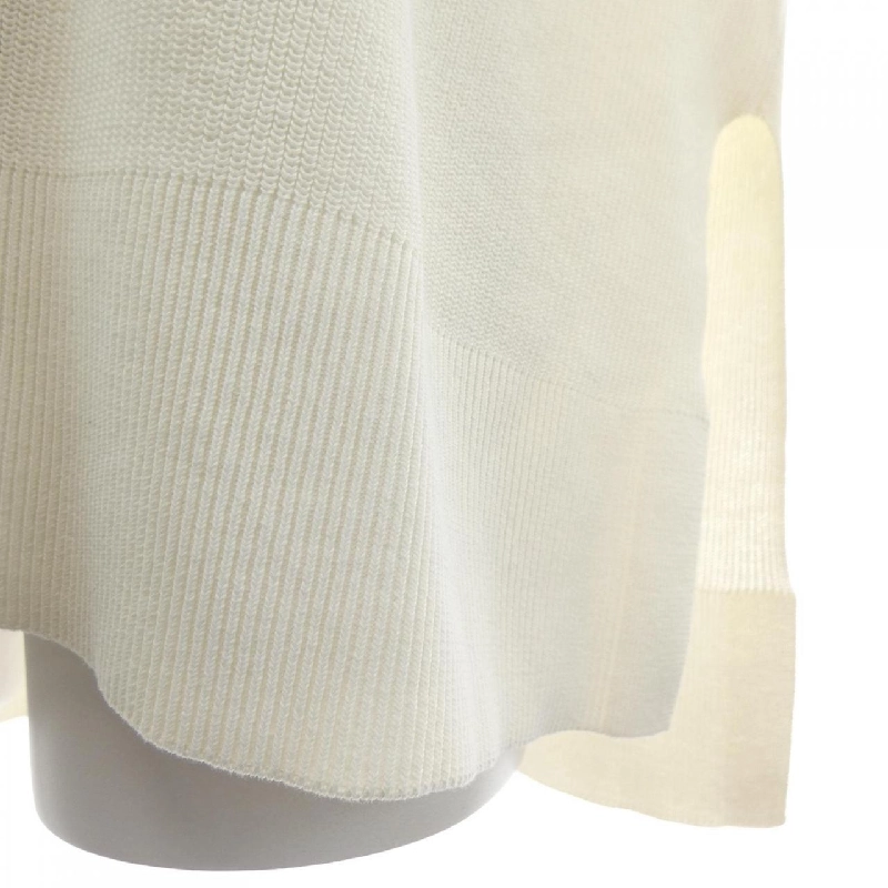 Thương hiệu theory 01-3101722 Áo len - Hàng hiệu Authentic 774817