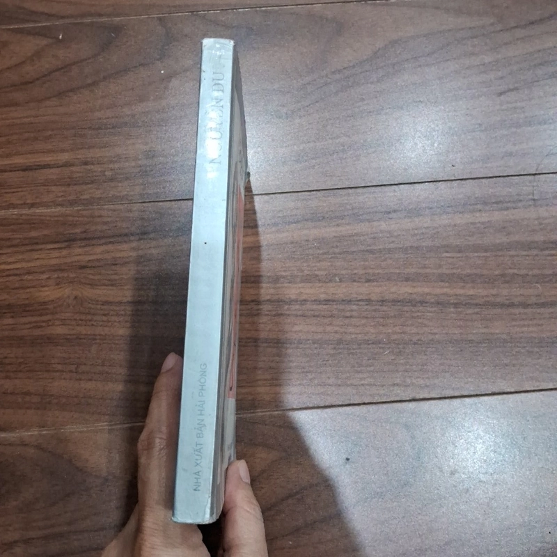 Truyện kiều 516420