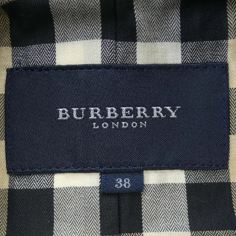 Áo khoác BURBERRY LONDON - Hàng hiệu Authentic 808259
