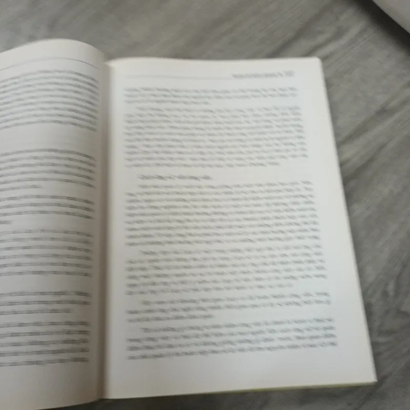 MBA Trong Tầm Tay Chủ Đề Quản Trị Kinh Doanh- Allan R. Cohen 750125