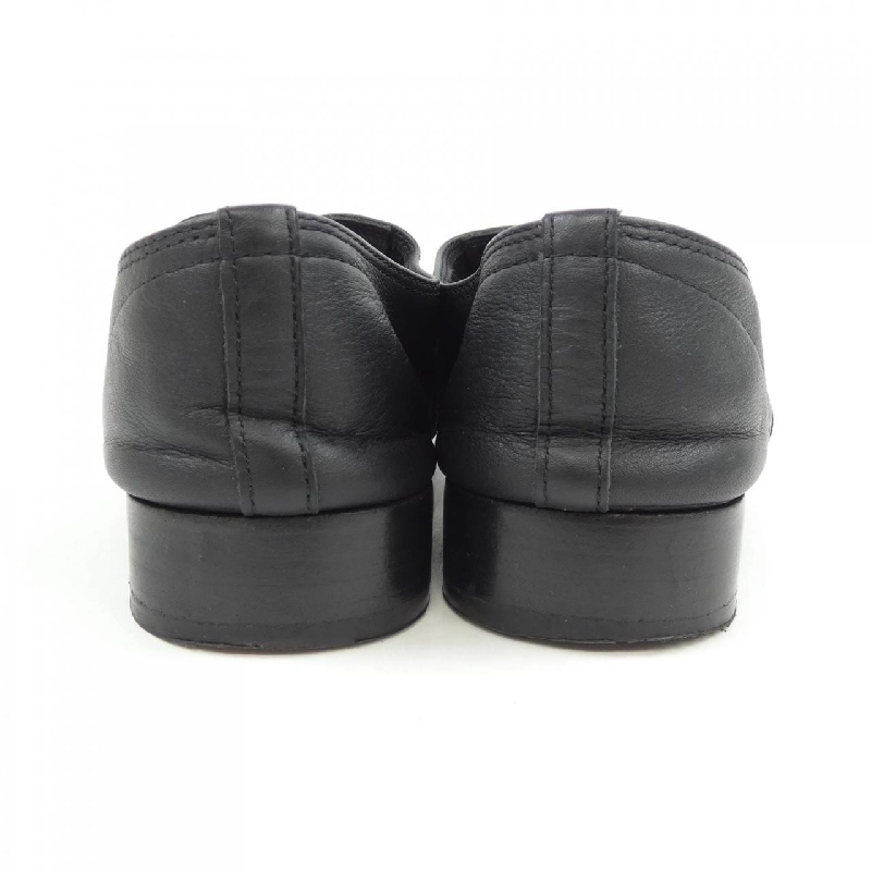 Giày Repetto 659286