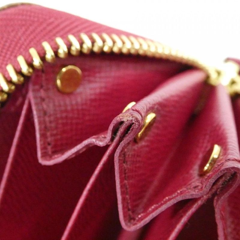 Ví thẻ Louis Vuitton Monogram Multicart M61299 623388