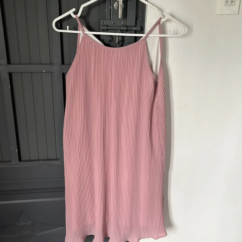 Váy Hồng dạo phố hoặc dự tiệc 1019187