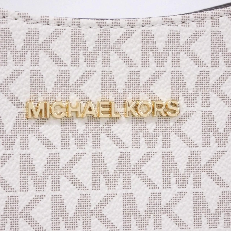 Túi xách JET SET TRAVEL 35S4GTVT3B của Michael Michael Kors - Hàng hiệu Chính hãng 768411