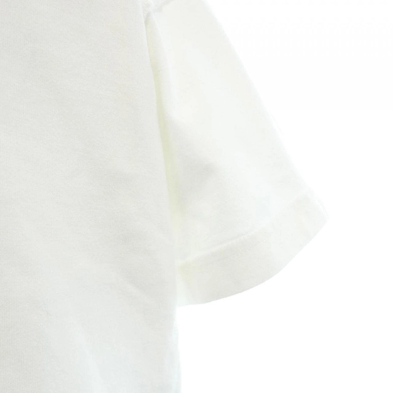 Áo thun cotton LV nổi bật LOUIS VUITTON HNY55WDT3 - Hàng hiệu Chính hãng 895459