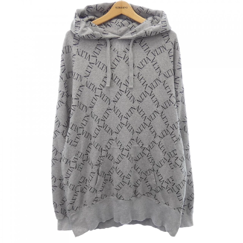 Áo khoác VALENTINO - Hàng hiệu Authentic 900038