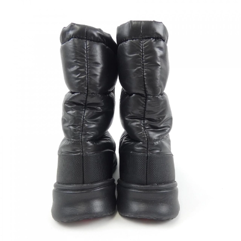 【Khuyến mãi】Giày bốt THE NORTH FACE 664331