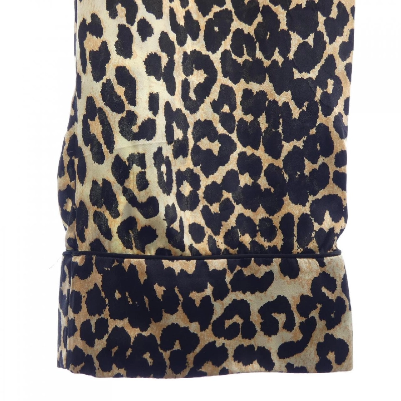 GANNI Pants - Hàng hiệu Authentic 809075