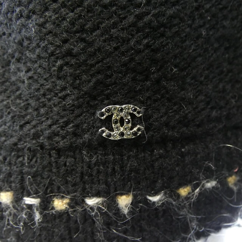 CHANEL P19799V01154 02A Áo khoác - Hàng hiệu Chính hãng 814067