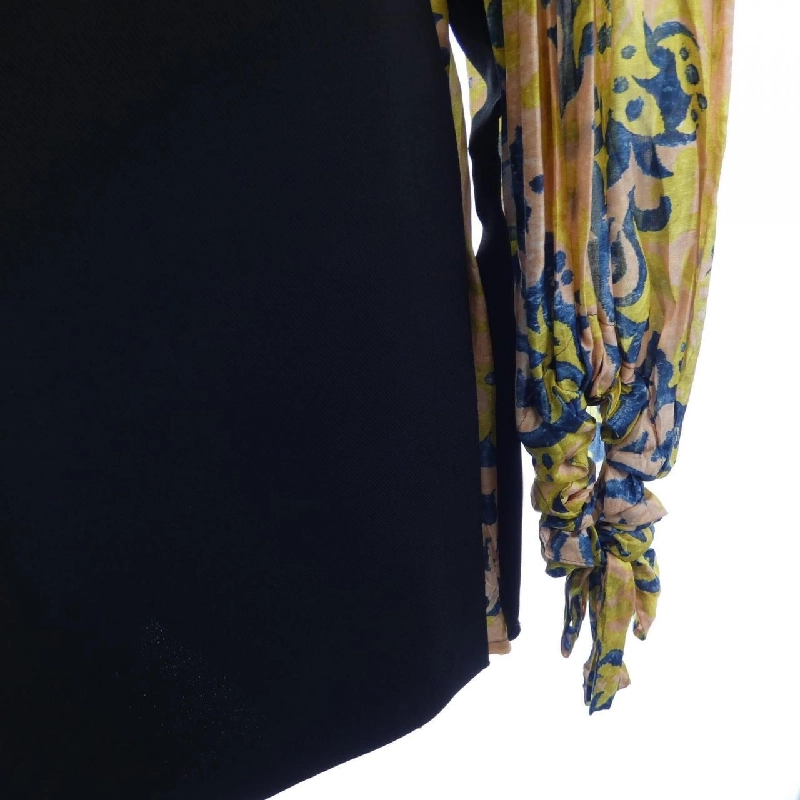 【Khuyến mãi】Đầm LOUIS VUITTON 650109