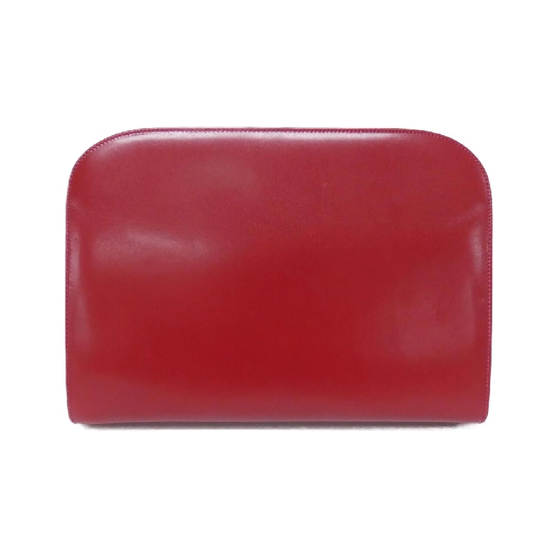 Túi Salvatore Ferragamo - Hàng hiệu Chính hãng 804736