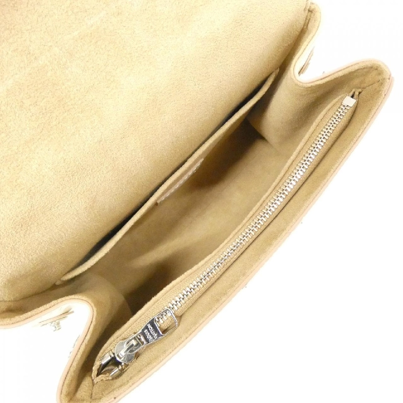 Túi Louis Vuitton Epi Cluny MINI M58928 614730