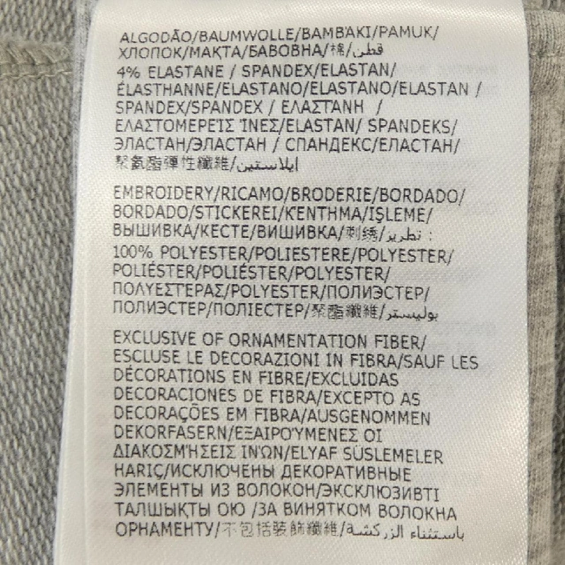 【Mã giảm giá】Áo khoác Moncler MONCLER 639965