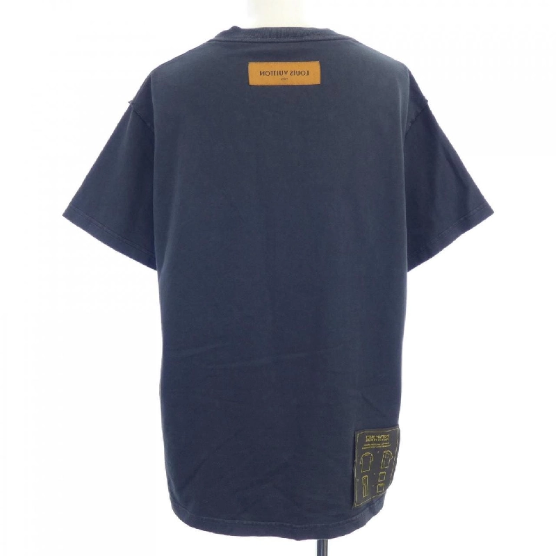 Áo thun LOUIS VUITTON - Hàng hiệu Authentic 906381