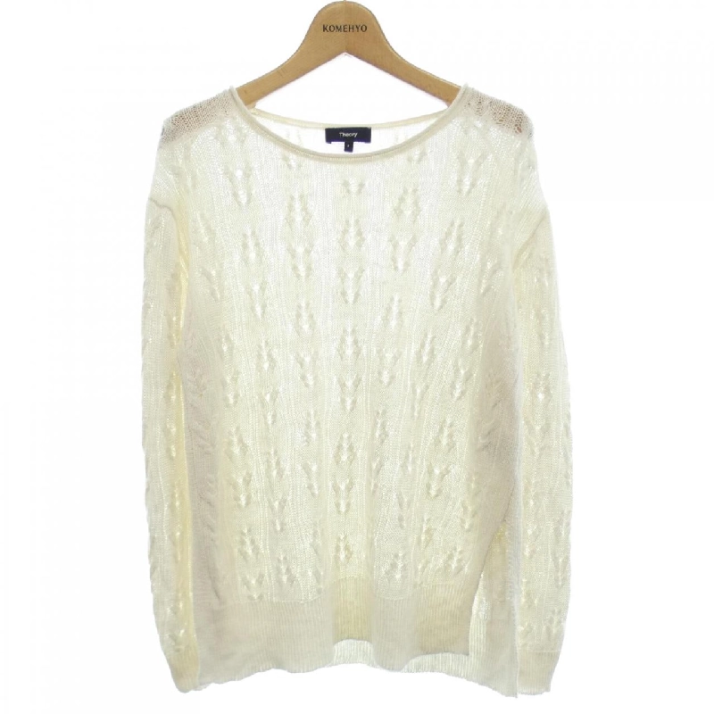 Thương hiệu Theory - Áo len 644943