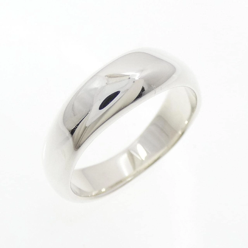 Nhẫn Twist Tiffany - Hàng hiệu Authentic 840497