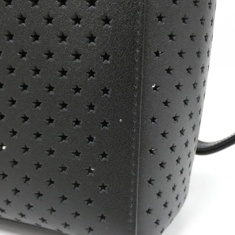 Túi Jimmy Choo Bria - Hàng hiệu Chính hãng 771374