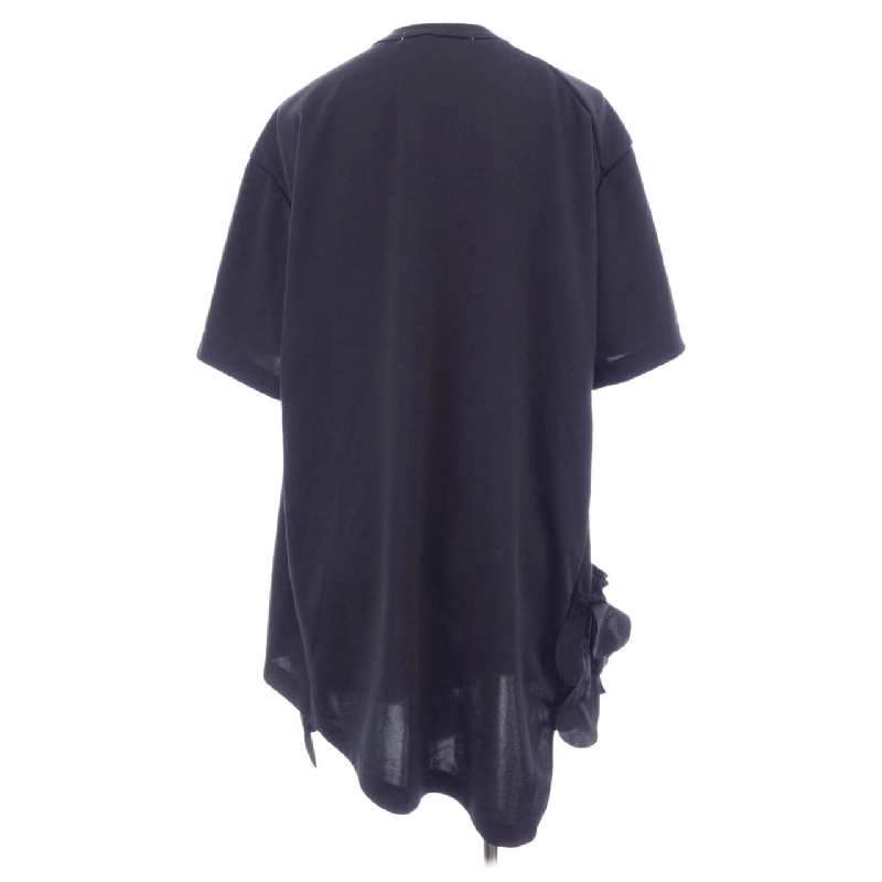 COMME des GARCONS RL-T011 Áo thun - Hàng hiệu Authentic 773964