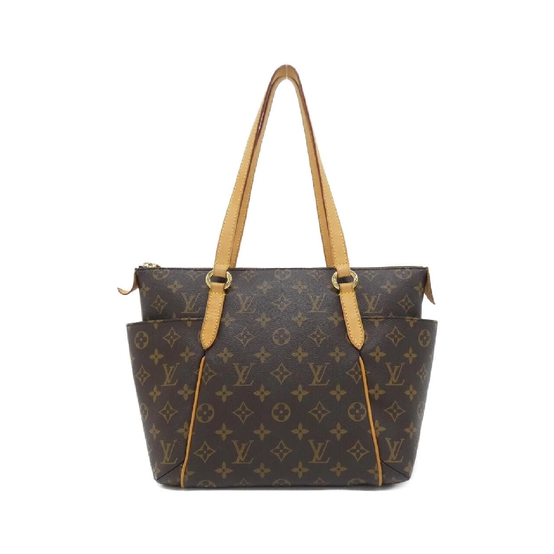 Túi xách Louis Vuitton Monogram Totally PM M56688 619077