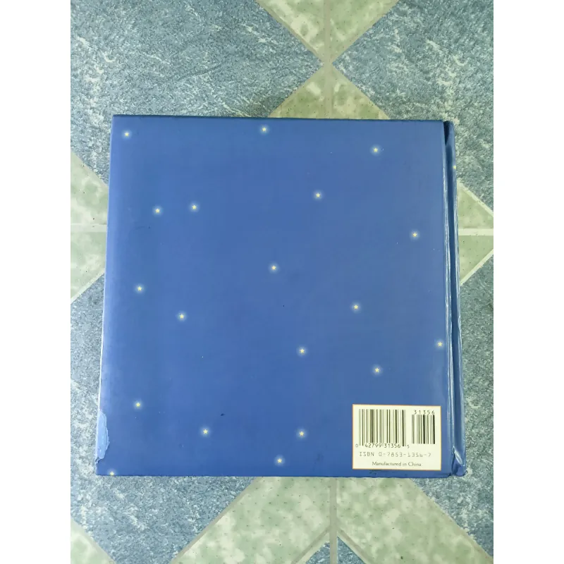 Treasury of Bedtime Stories 708938