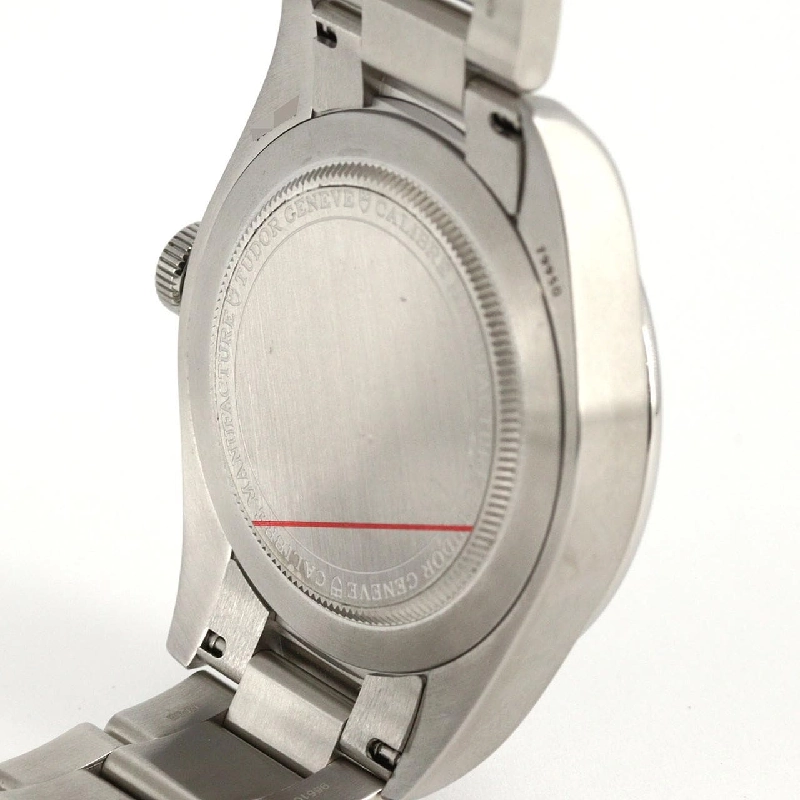 Tudor Ranger M79950-0001 SS tự động - Hàng hiệu chính hãng 881208