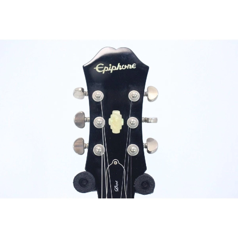 ＥＰＩＰＨＯＮＥ ＤＯＴ - Hàng hiệu Authentic 877852