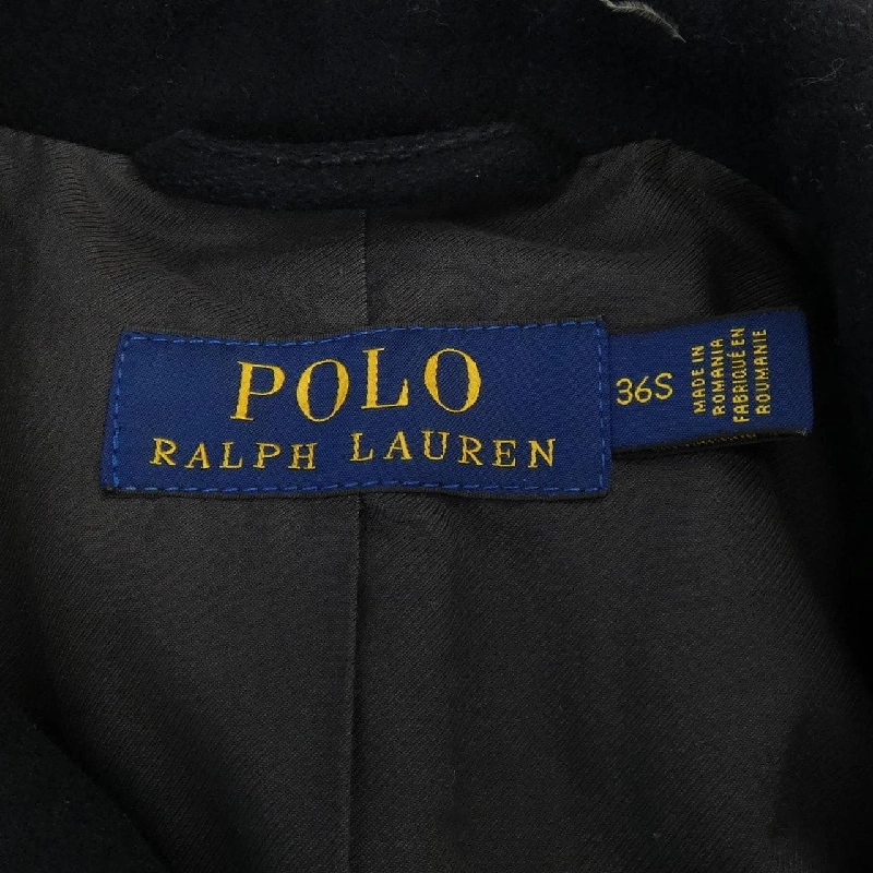 Áo khoác POLO RALPH LAUREN 630864