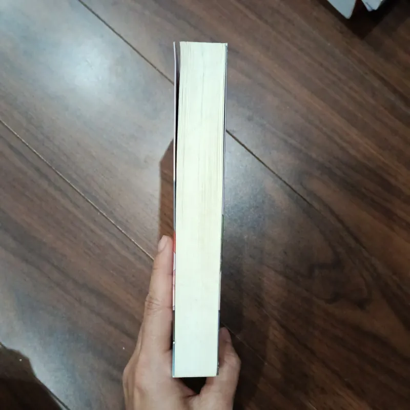 Con trai mấy anh chơi game đỉnh quá đi 966483