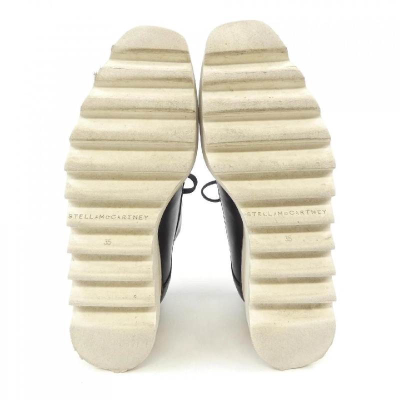 Giày STELLA MCCARTNEY 363998 - Hàng hiệu Chính hãng 829426