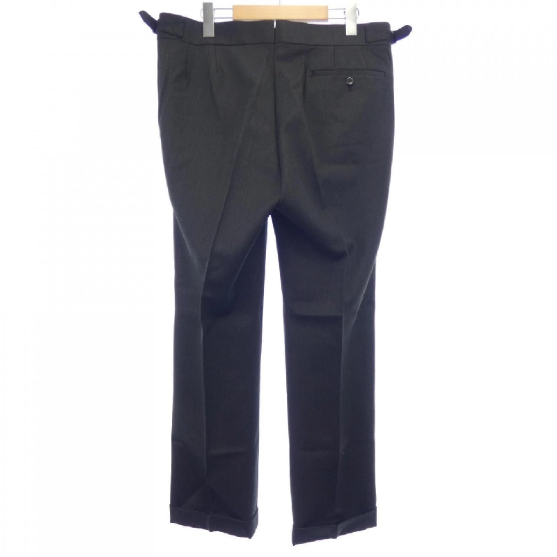 Quần RING JACKET RT070F23E - Hàng hiệu Authentic 890189