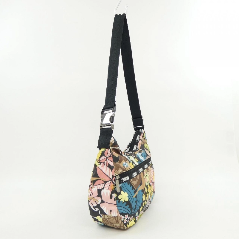 Túi LESPORTSAC - Hàng hiệu Authentic 833342